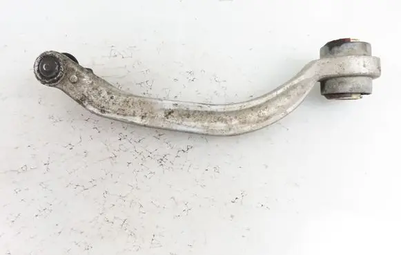 Audi A6 S6 C5 4B Front lower control arm/wishbone 