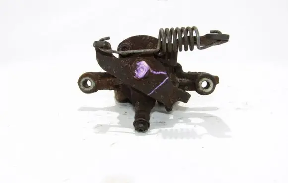 Ford Mondeo Mk III Rear brake caliper