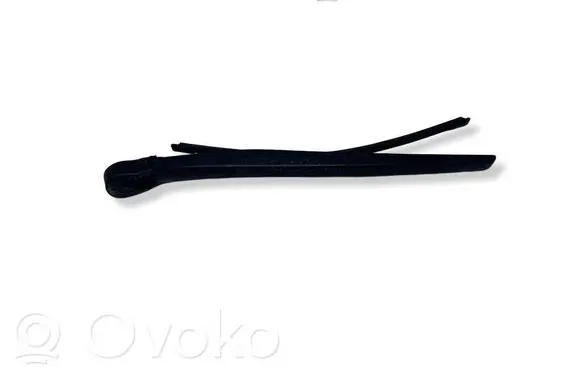 BMW 5 F10 F11 Rear wiper blade arm 7066175