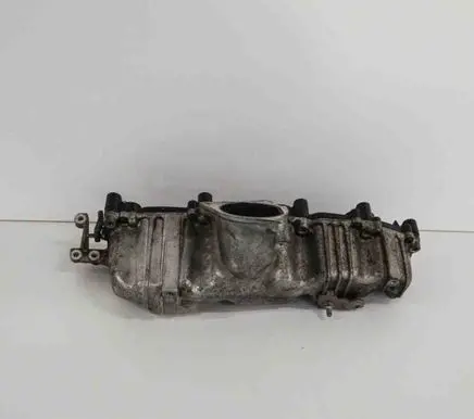 Intake manifold