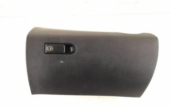 Mercedes-Benz C W205 Glove box set 2056800091 2056800610