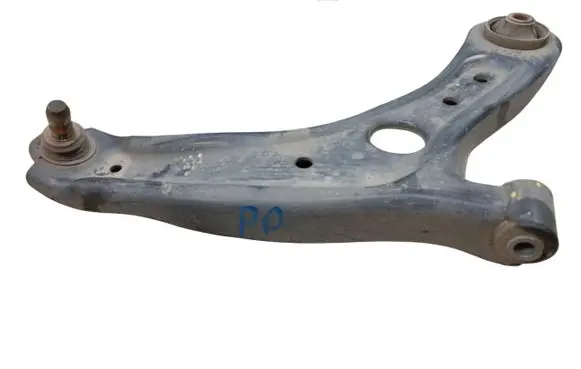 KIA Stonic Front upper control arm/wishbone 
