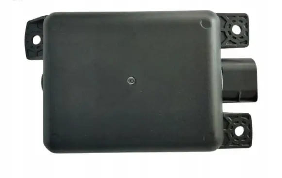 Volkswagen Golf VII Distronic sensor radar 5Q0907686A