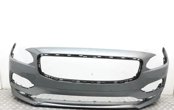 Volvo S90, V90 Front bumper 31383226