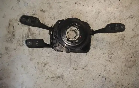 BMW 3 E92 E93 Indicator stalk Lz912304003