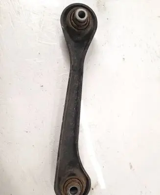 Seat Altea XL Rear upper control arm/wishbone NOCODE
