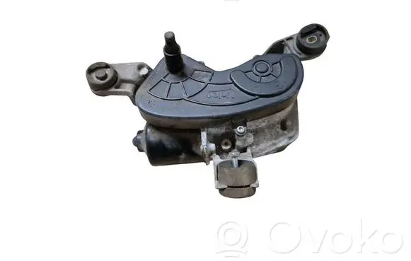 Citroen C5 Wiper motor 53569612 9682755580