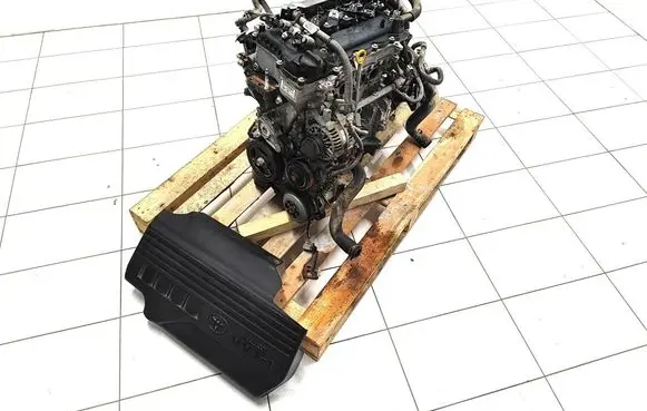 Engine