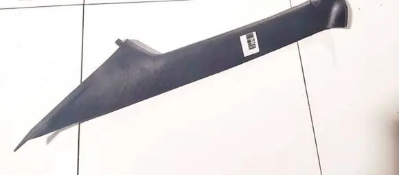 Chrysler Grand Voyager IV Other interior part 05028275l 18469c