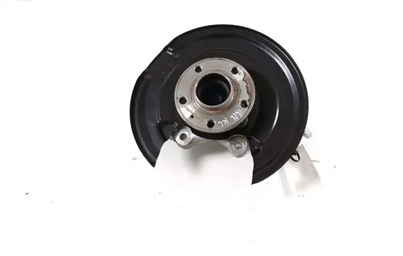 Volvo XC40 Rear wheel hub