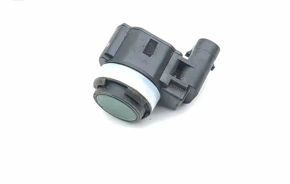 Mini F65 Parking PDC control unit/module 13315112 080F76581A45