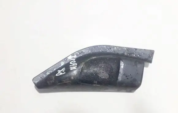 Mazda 2 Other interior part 3m71a17d699adyyi1