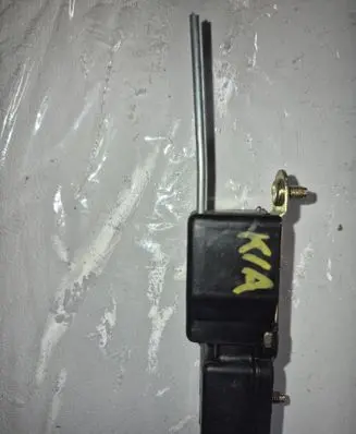 KIA Magentis Central locking motor 569896