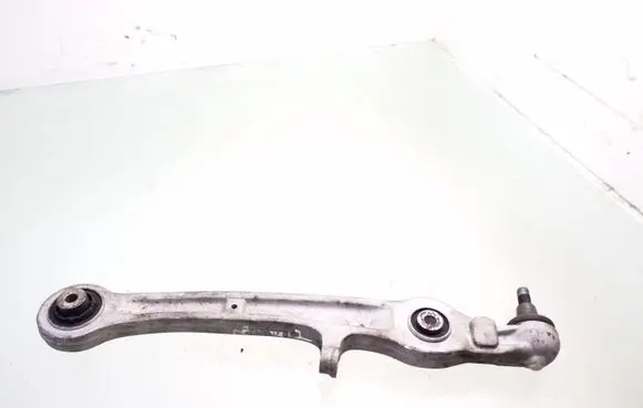 Audi A6 S6 C6 4F Front control arm