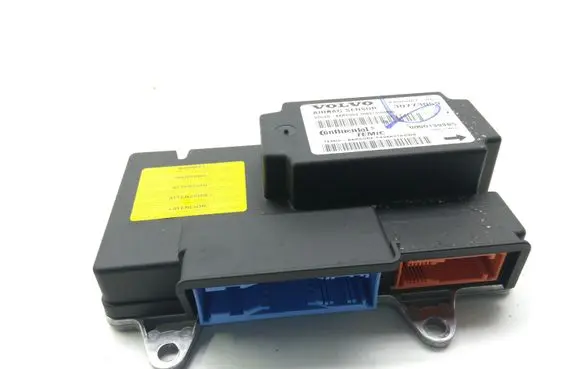 Volvo V50 Airbag control unit/module 30773059