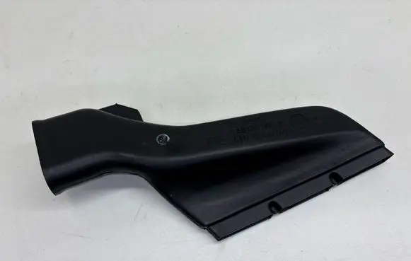 Audi Cabriolet B3 8G Cabin air duct channel 8A0819504A