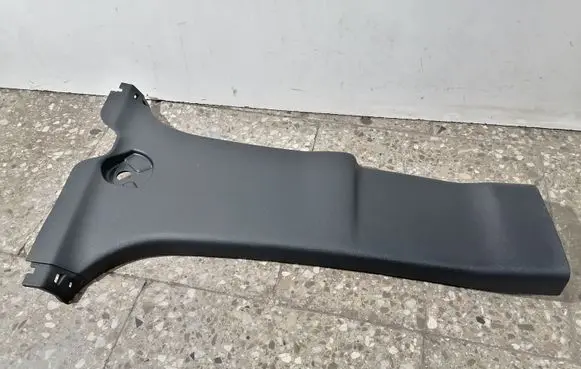 Lexus NX (B) pillar trim (bottom) 6241378010