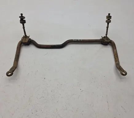 Toyota Land Cruiser (BJ70) Front anti-roll bar/sway bar