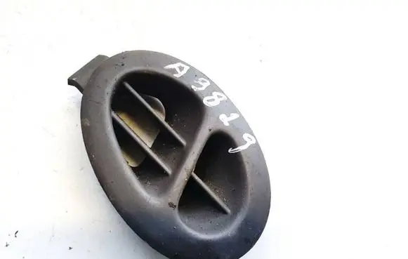 Renault Scenic I Other interior part 7700845089