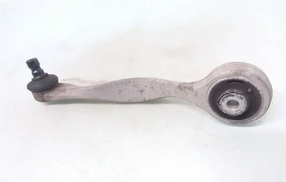 Audi A4 S4 B5 8D Front control arm