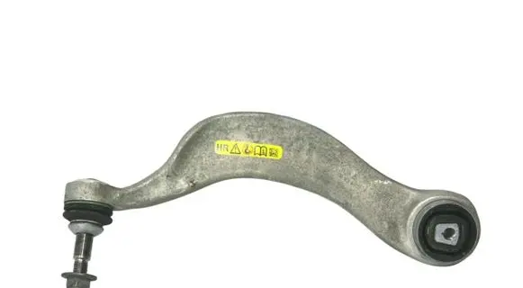 BMW 7 F01 F02 F03 F04 Front lower control arm/wishbone 31126777730 6777730