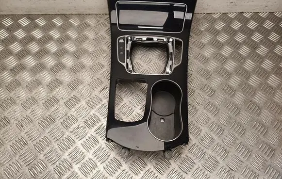Mercedes-Benz C W205 Panel trim A2056805807