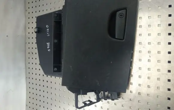 Fiat Stilo Glove box 735269803