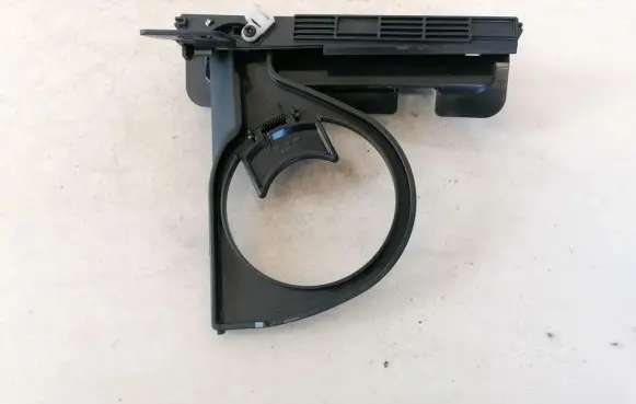 Nissan X-Trail T30 Cup holder 