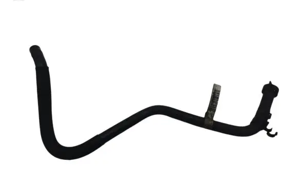 BMW X3 E83 Engine coolant pipe/hose NOCODE