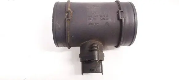 Opel Signum Mass air flow meter 0281002479