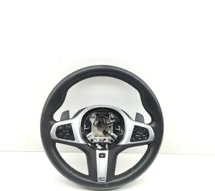BMW X4 G02 Steering wheel 7857777