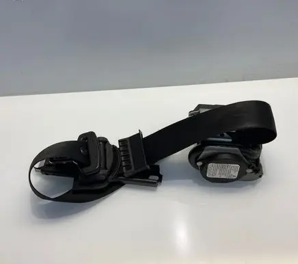 Mercedes-Benz E W211 Front seatbelt 2118608085 040418 A2118608085