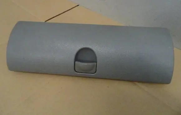 Renault Kangoo I Glove box 