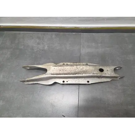 Mercedes-Benz CLA C117 X117 W117 Rear control arm A2463520202
