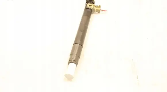 Peugeot RCZ Fuel injector EMBR0101D