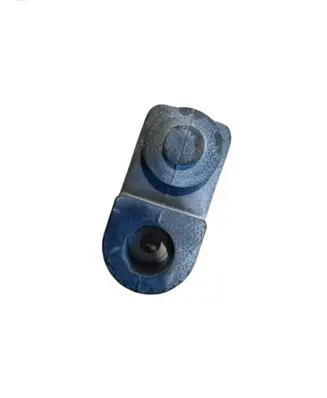 Subaru WRX Loading door sensor 