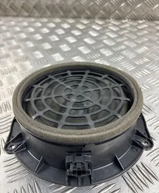 Audi A7 S7 4G Rear door speaker 4G1035411