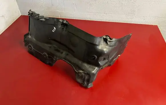 BMW X1 F48 F49 Other engine bay part 7290814 51717290814