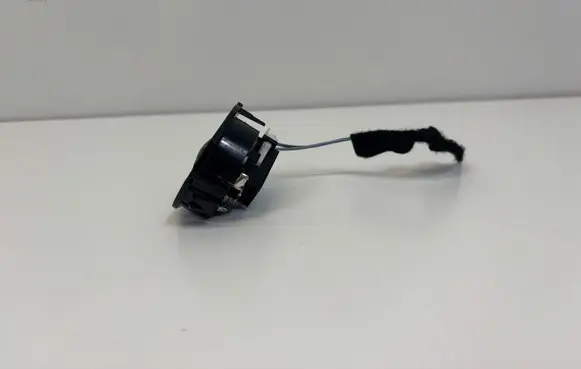 Renault Megane IV Panel speaker 281480007R