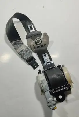 KIA Sportage Front seatbelt 888203U200 030020C H1059518