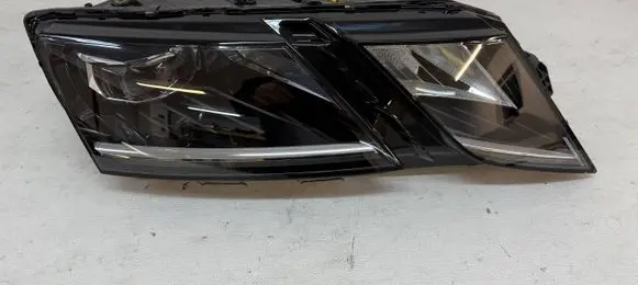 Skoda Octavia Mk3 (5E) Headlight/headlamp 5E1941016E