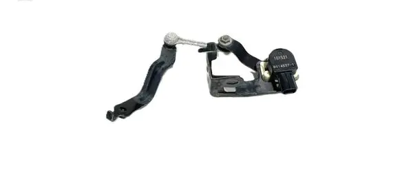 Toyota C-HR I Rear air suspension level height sensor 8940847020 B0145371 1G1521