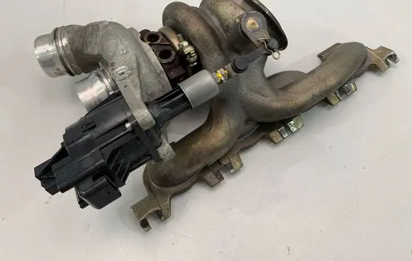 Turbo