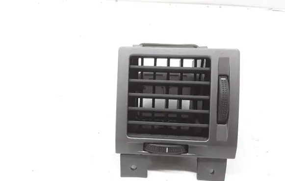 Opel Signum Dashboard side air vent grill/cover trim 9177169