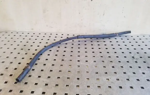 Nissan X-Trail T31 Engine coolant pipe/hose