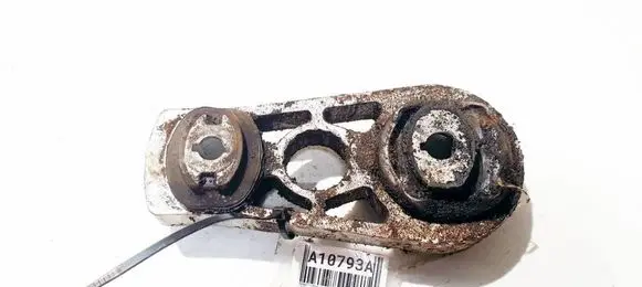 Renault Espace - Grand espace IV Engine mount bracket
