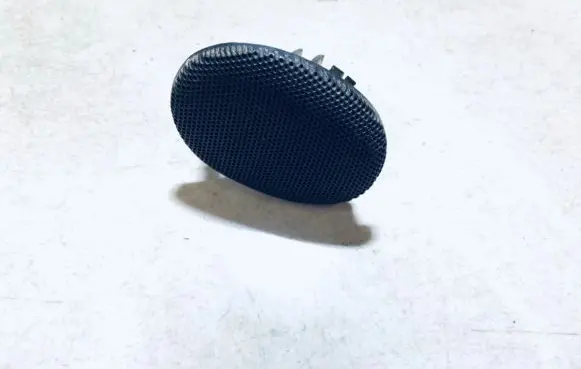 Ford Galaxy Front door speaker 95vw18808 9c084