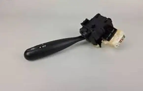 Toyota RAV 4 (XA20) Indicator stalk 1736481