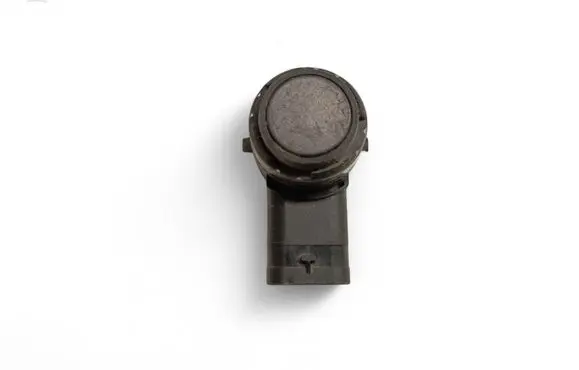 Volvo S90, V90 Parking PDC sensor 31471005