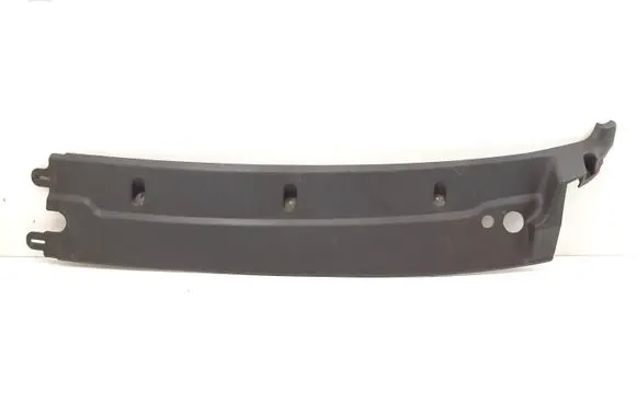Iveco Daily 40.8 Wiper trim 504022284SX
